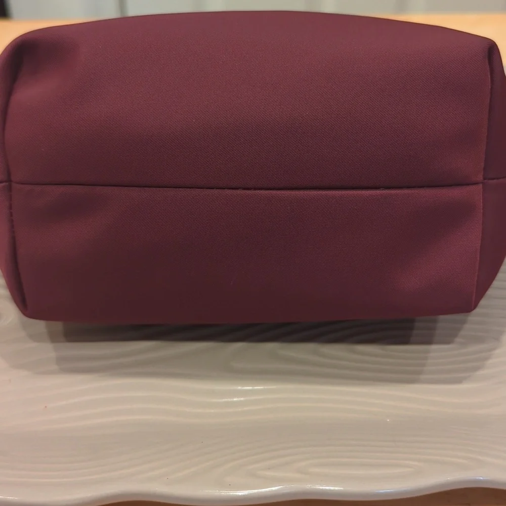 Kate Spade New York Jodi Make Up Clutch Bag EUC